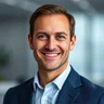 James Wilson — beste online casino buitenland expert